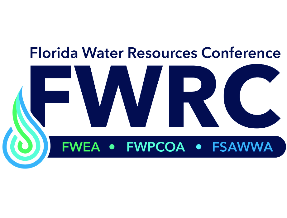 FWRC 2023 Veolia Water Technologies North America